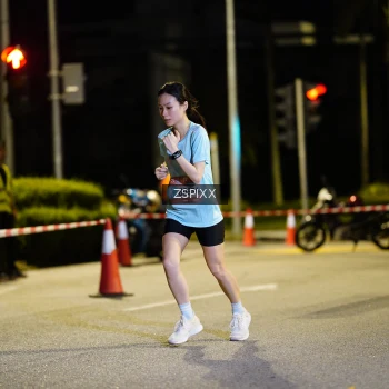 Runner Photo 3660218