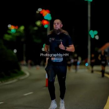 Runner Photo 3660226