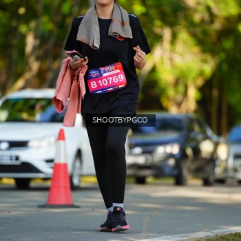 Runner Photo 3660231