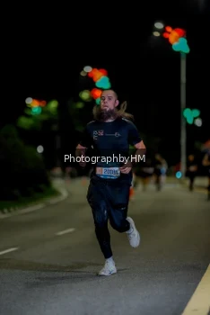 Runner Photo 3660237