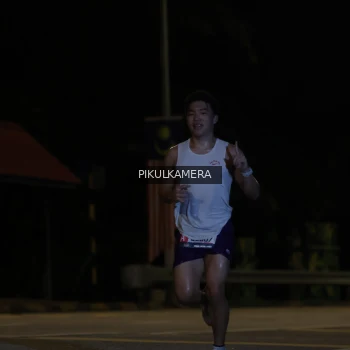 Runner Photo 3660239