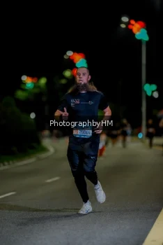 Runner Photo 3660241
