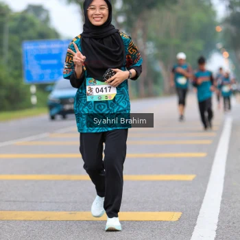 Runner Photo 3660242