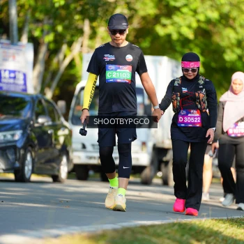 Runner Photo 3660246