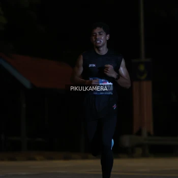 Runner Photo 3660248