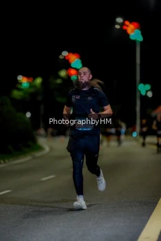 Runner Photo 3660249