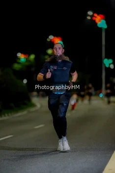 Runner Photo 3660253