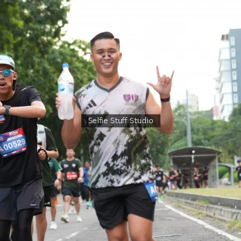 Runner Photo 3660258