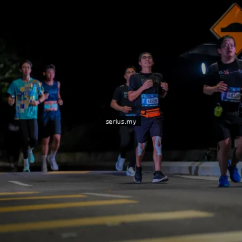 Runner Photo 3660262