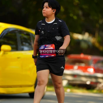 Runner Photo 3660265