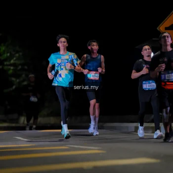 Runner Photo 3660269