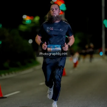 Runner Photo 3660271