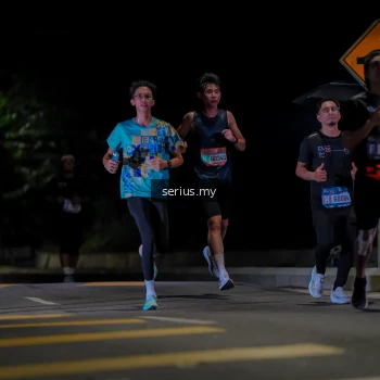 Runner Photo 3660272