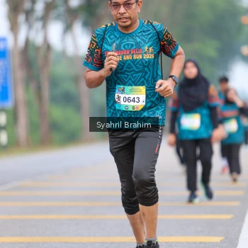 Runner Photo 3660273