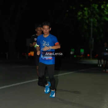 Runner Photo 3660279