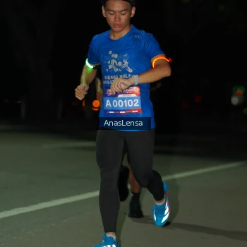 Runner Photo 3660283