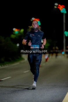 Runner Photo 3660284