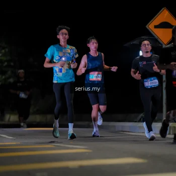 Runner Photo 3660286