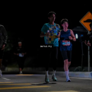 Runner Photo 3660290