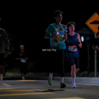 Runner Photo 3660291