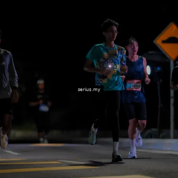 Runner Photo 3660294