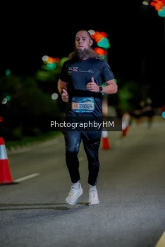 Runner Photo 3660298