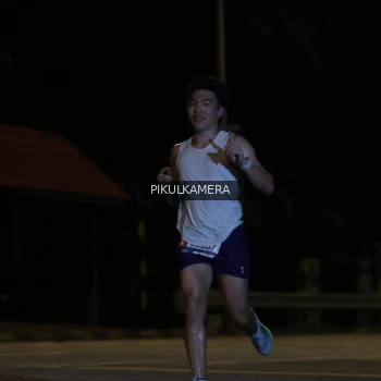 Runner Photo 3660301