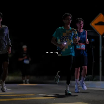 Runner Photo 3660302