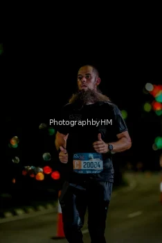 Runner Photo 3660306