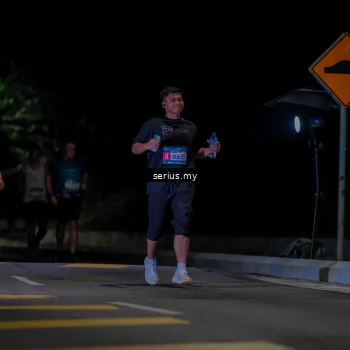 Runner Photo 3660307