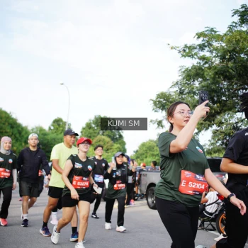Runner Photo 3660312