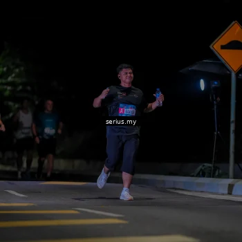 Runner Photo 3660313