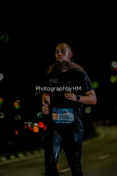 Runner Photo 3660314