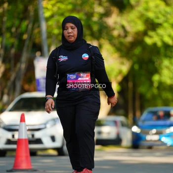 Runner Photo 3660318