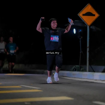 Runner Photo 3660322