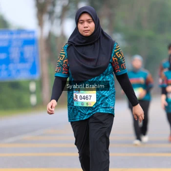 Runner Photo 3660324