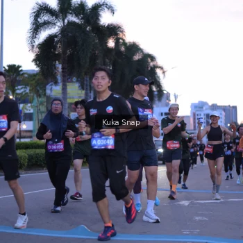 Runner Photo 3660326