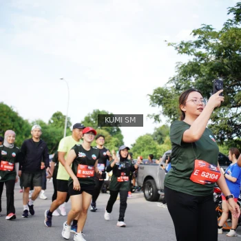 Runner Photo 3660328