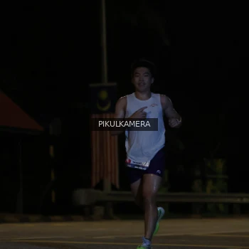 Runner Photo 3660332