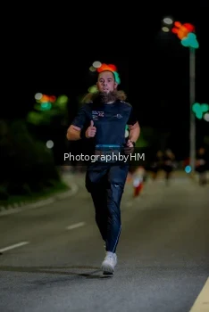 Runner Photo 3660340