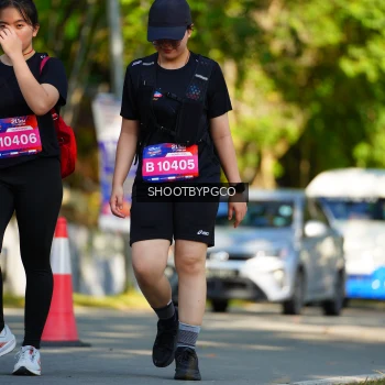 Runner Photo 3660352