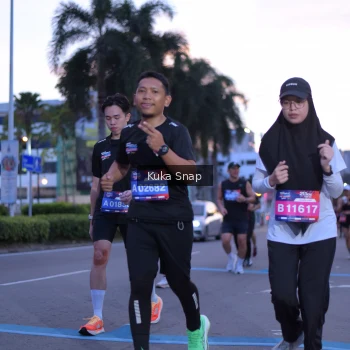 Runner Photo 3660353
