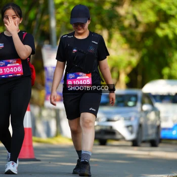 Runner Photo 3660355