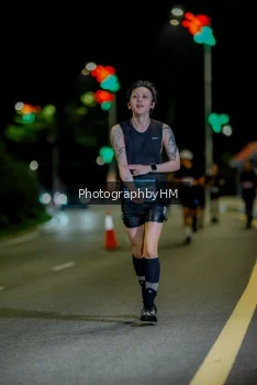 Runner Photo 3660362