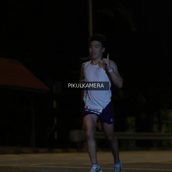 Runner Photo 3660364