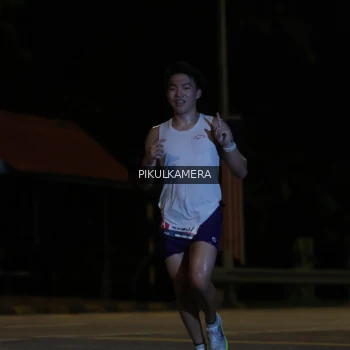 Runner Photo 3660367