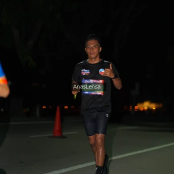 Runner Photo 3660380