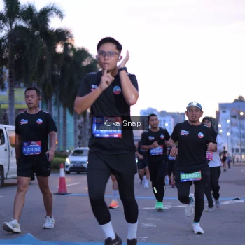 Runner Photo 3660382