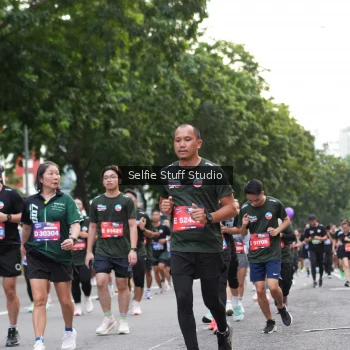 Runner Photo 3660385