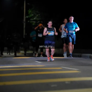 Runner Photo 3660386